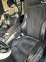 BMW X5 M M50d Sport-Aut. Gris - thumbnail 2