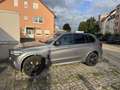 BMW X5 M M50d Sport-Aut. Gris - thumbnail 3