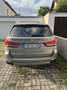 BMW X5 M M50d Sport-Aut. Gris - thumbnail 5