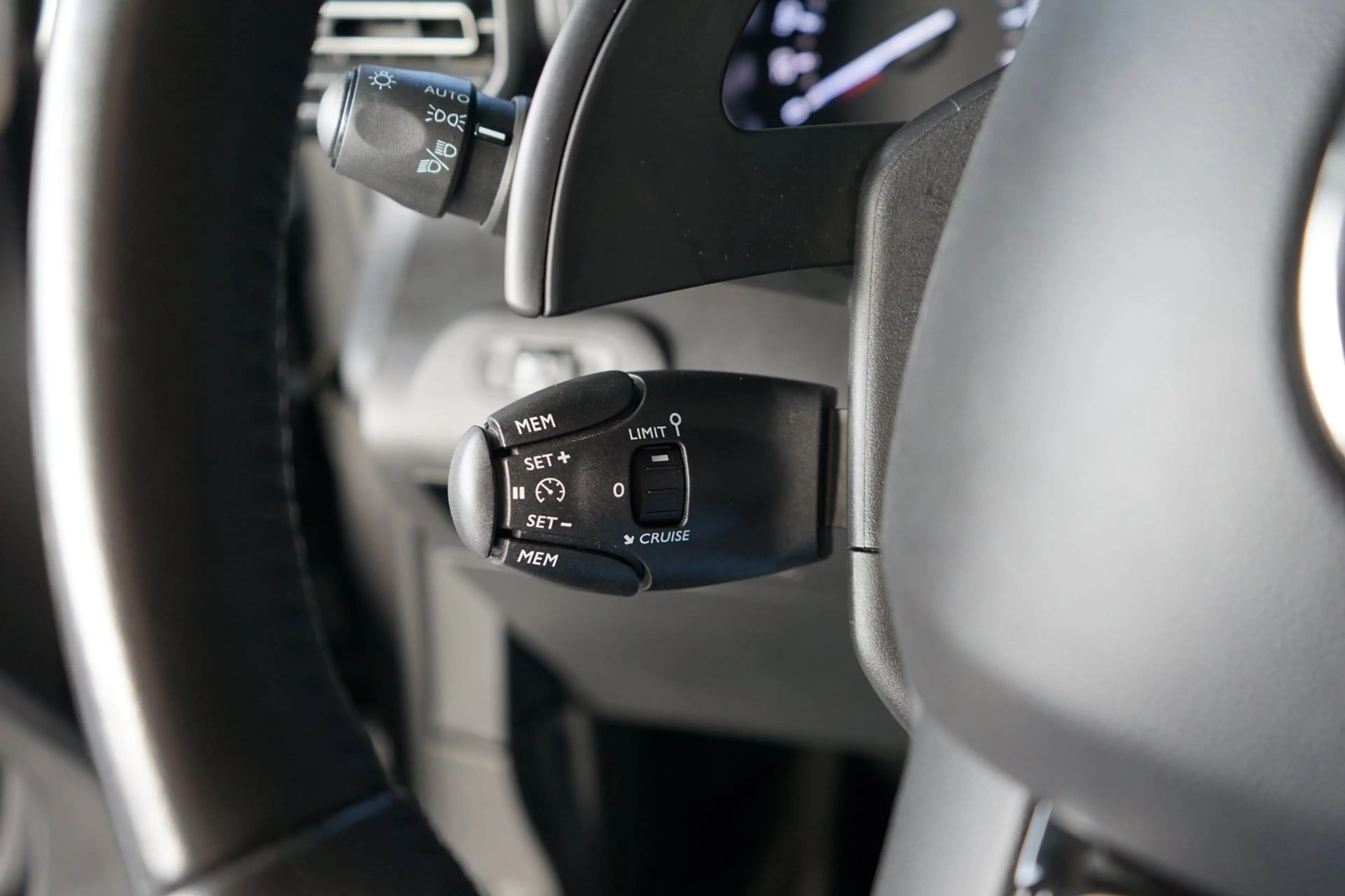 Toyota Proace City Verso 1.2 Turbo L2 LONG DEALER ONDERHOUDEN — photo 10