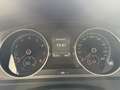 Volkswagen Golf 1.2 TSI Highline Rouge - thumbnail 16