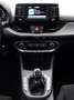 Hyundai i30 cw 1,4 Passion/Sitz+LR HZG/PDC+Kamera/LMF Weiß - thumbnail 12