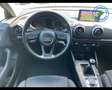 Audi A3 Sportback 30 1.6 tdi Sport 116cv Grey - thumbnail 11