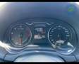 Audi A3 Sportback 30 1.6 tdi Sport 116cv Grigio - thumbnail 12