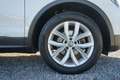 Volkswagen Tiguan Allspace 2.0TDI Highline 7-Sitze Navi AHZ Weiß - thumbnail 18