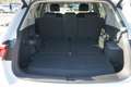 Volkswagen Tiguan Allspace 2.0TDI Highline 7-Sitze Navi AHZ Weiß - thumbnail 5