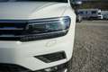 Volkswagen Tiguan Allspace 2.0TDI Highline 7-Sitze Navi AHZ Weiß - thumbnail 19