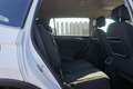 Volkswagen Tiguan Allspace 2.0TDI Highline 7-Sitze Navi AHZ Weiß - thumbnail 10
