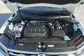 Volkswagen Tiguan Allspace 2.0TDI Highline 7-Sitze Navi AHZ Weiß - thumbnail 7
