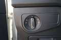Volkswagen Tiguan Allspace 2.0TDI Highline 7-Sitze Navi AHZ Weiß - thumbnail 15