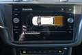 Volkswagen Tiguan Allspace 2.0TDI Highline 7-Sitze Navi AHZ Weiß - thumbnail 13