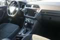 Volkswagen Tiguan Allspace 2.0TDI Highline 7-Sitze Navi AHZ Weiß - thumbnail 8