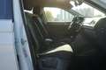 Volkswagen Tiguan Allspace 2.0TDI Highline 7-Sitze Navi AHZ Weiß - thumbnail 9