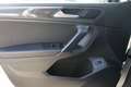 Volkswagen Tiguan Allspace 2.0TDI Highline 7-Sitze Navi AHZ Weiß - thumbnail 16