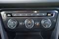 Volkswagen Tiguan Allspace 2.0TDI Highline 7-Sitze Navi AHZ Weiß - thumbnail 14