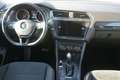 Volkswagen Tiguan Allspace 2.0TDI Highline 7-Sitze Navi AHZ Weiß - thumbnail 11