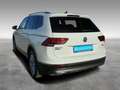 Volkswagen Tiguan Allspace 2.0TDI Highline 7-Sitze Navi AHZ Weiß - thumbnail 4