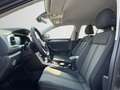 Volkswagen T-Roc 1.5 TSI Life DSG ACC LED NAVI PDC RFK SHZ Grijs - thumbnail 12