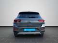 Volkswagen T-Roc 1.5 TSI Life DSG ACC LED NAVI PDC RFK SHZ Grijs - thumbnail 6