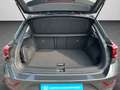 Volkswagen T-Roc 1.5 TSI Life DSG ACC LED NAVI PDC RFK SHZ Grijs - thumbnail 15