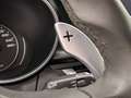 Alfa Romeo Stelvio 2.2 Turbo Executive Schwarz - thumbnail 14