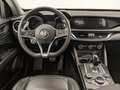 Alfa Romeo Stelvio 2.2 Turbo Executive Schwarz - thumbnail 7