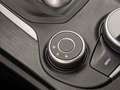 Alfa Romeo Stelvio 2.2 Turbo Executive Schwarz - thumbnail 19