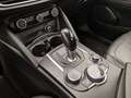 Alfa Romeo Stelvio 2.2 Turbo Executive Schwarz - thumbnail 13