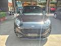 Ford Puma Puma 1.0 ecoboost h ST-Line X s Nero - thumbnail 3