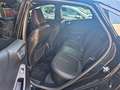 Ford Puma Puma 1.0 ecoboost h ST-Line X s Nero - thumbnail 12