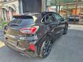 Ford Puma Puma 1.0 ecoboost h ST-Line X s Nero - thumbnail 5