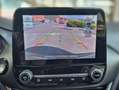 Ford Puma Puma 1.0 ecoboost h ST-Line X s Nero - thumbnail 15