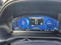 Ford Puma Puma 1.0 ecoboost h ST-Line X s Nero - thumbnail 13