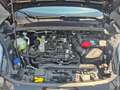 Ford Puma Puma 1.0 ecoboost h ST-Line X s Nero - thumbnail 9