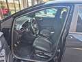 Ford Puma Puma 1.0 ecoboost h ST-Line X s Nero - thumbnail 11