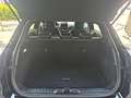 Ford Puma Puma 1.0 ecoboost h ST-Line X s Nero - thumbnail 10