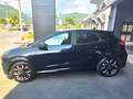 Ford Puma Puma 1.0 ecoboost h ST-Line X s Nero - thumbnail 8