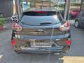Ford Puma Puma 1.0 ecoboost h ST-Line X s Nero - thumbnail 6