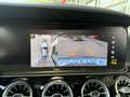 Mercedes-Benz AMG GT 63S E-Performance 4-Trg/HUD/NP.232K/FIRST Weiß - thumbnail 22