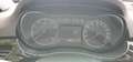 Opel Corsa E Color Edition ecoFlex*RFK*NAVI*SHZ*PDC* Grigio - thumbnail 10