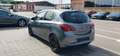 Opel Corsa E Color Edition ecoFlex*RFK*NAVI*SHZ*PDC* Grigio - thumbnail 6