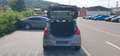 Opel Corsa E Color Edition ecoFlex*RFK*NAVI*SHZ*PDC* Grigio - thumbnail 9