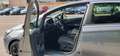 Opel Corsa E Color Edition ecoFlex*RFK*NAVI*SHZ*PDC* Grigio - thumbnail 12