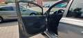 Opel Corsa E Color Edition ecoFlex*RFK*NAVI*SHZ*PDC* Grigio - thumbnail 11