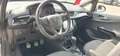 Opel Corsa E Color Edition ecoFlex*RFK*NAVI*SHZ*PDC* Grigio - thumbnail 13