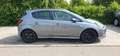 Opel Corsa E Color Edition ecoFlex*RFK*NAVI*SHZ*PDC* Grigio - thumbnail 4