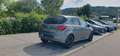 Opel Corsa E Color Edition ecoFlex*RFK*NAVI*SHZ*PDC* Grigio - thumbnail 8