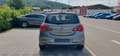 Opel Corsa E Color Edition ecoFlex*RFK*NAVI*SHZ*PDC* Grigio - thumbnail 7