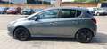 Opel Corsa E Color Edition ecoFlex*RFK*NAVI*SHZ*PDC* Grigio - thumbnail 5