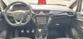 Opel Corsa E Color Edition ecoFlex*RFK*NAVI*SHZ*PDC* Grigio - thumbnail 14